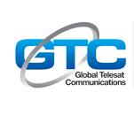 gtc logo