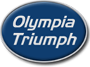 ot logo