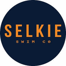 selki logo